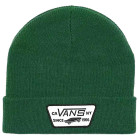 VNJ5F